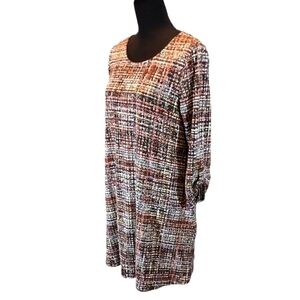 Apt. 9 Casual Dress